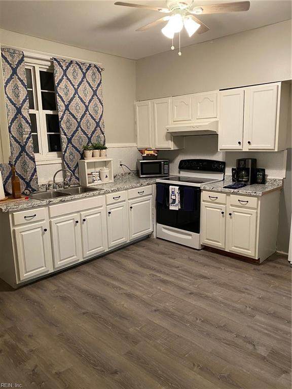 825 29th St - Photo 1