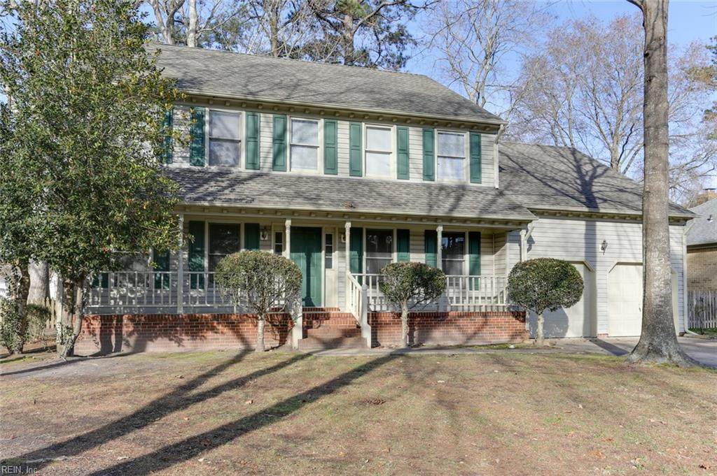 624 Royal Grant Dr - Photo 1