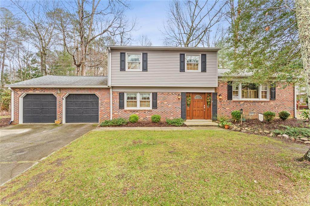 105 Pioneer Ln - Photo 1