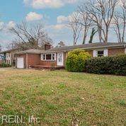 1708 Westerfield Rd - Photo 1