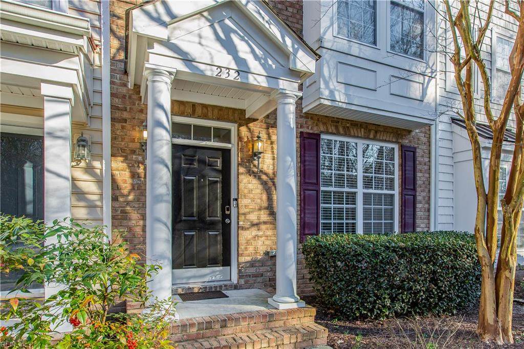 232 Paradise Dr - Photo 1