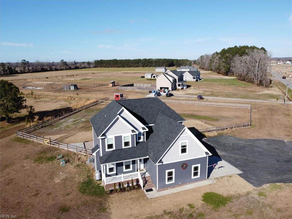 2504 Sanderson Rd - Photo 1