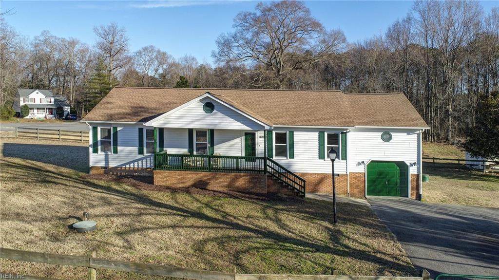 7721 Rob Ln - Photo 1