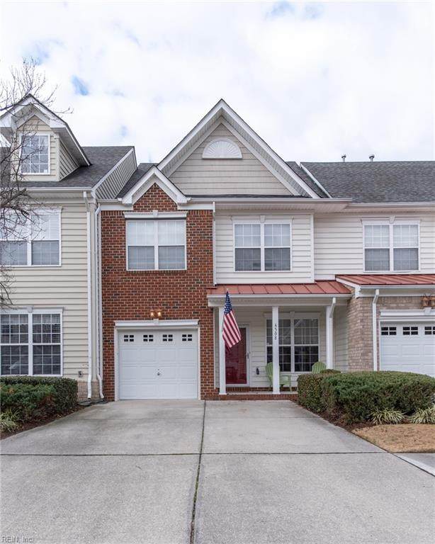 4508 Plumstead Dr - Photo 1