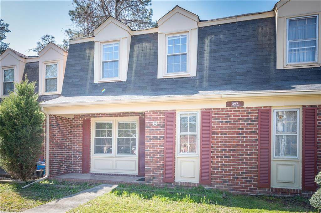 397 Circuit Ln - Photo 1