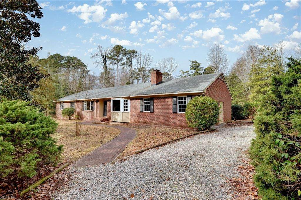103 Dover Rd - Photo 1