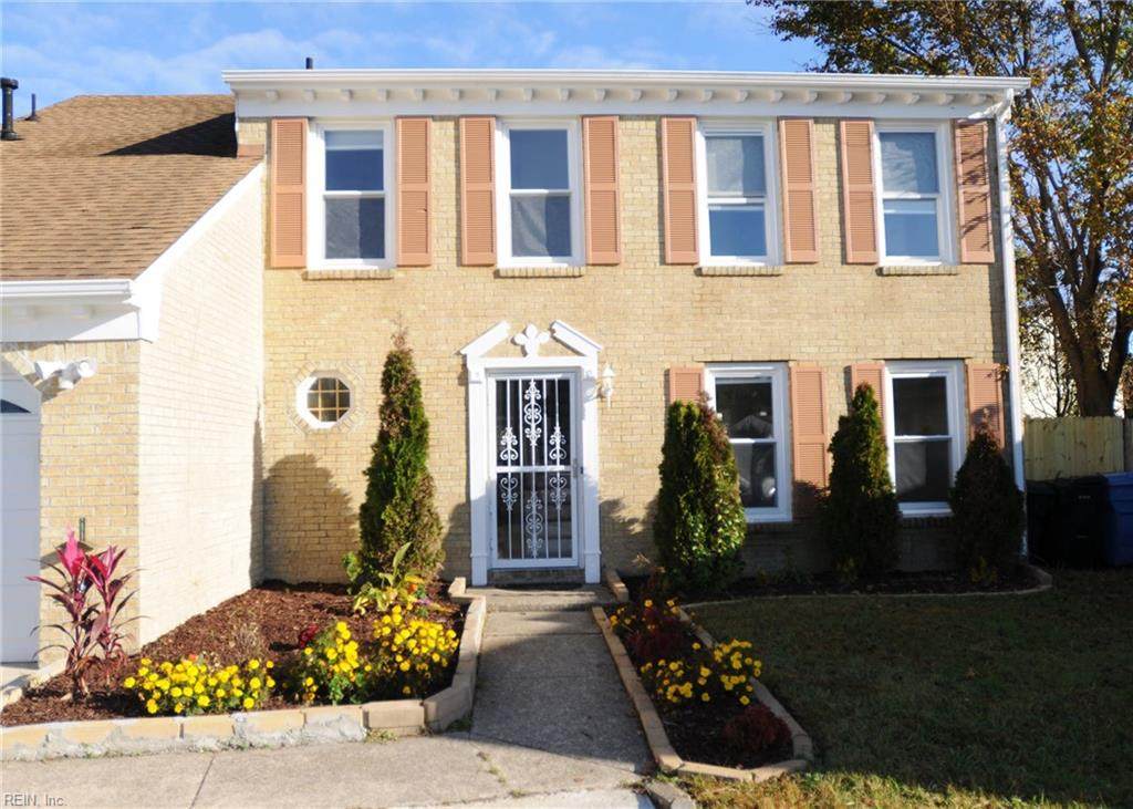 2004 Waymart Ct - Photo 1