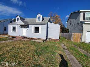 3924 Peterson St - Photo 1