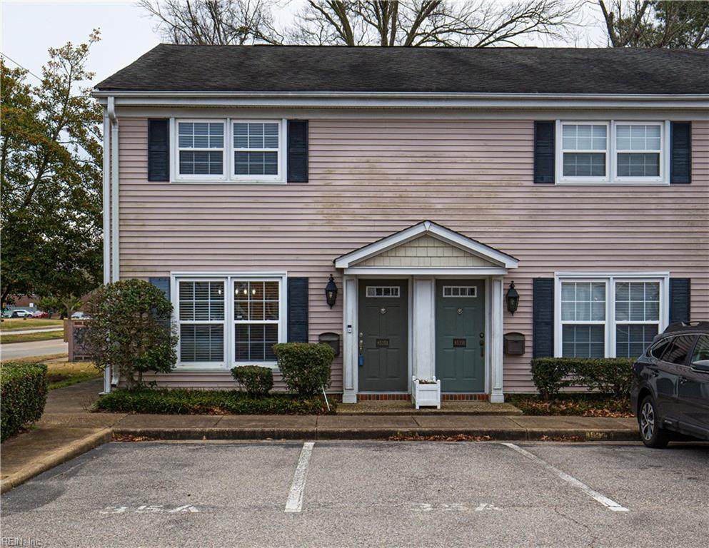 8535 Tidewater Dr - Photo 1