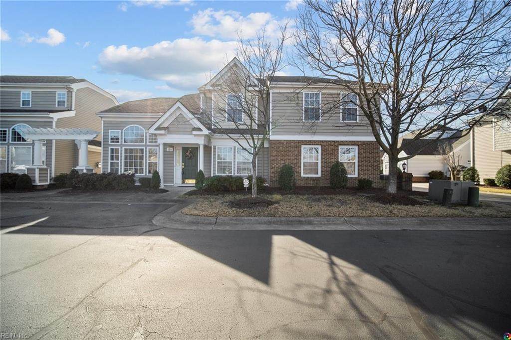 5241 Spring Cove Way - Photo 1