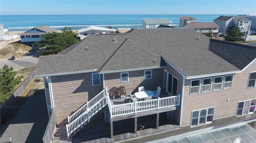 3649 Sandfiddler Rd - Photo 1