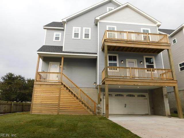 1012 Little Bay Ave - Photo 1