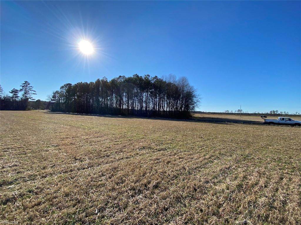 4660 White Marsh Rd - Photo 1