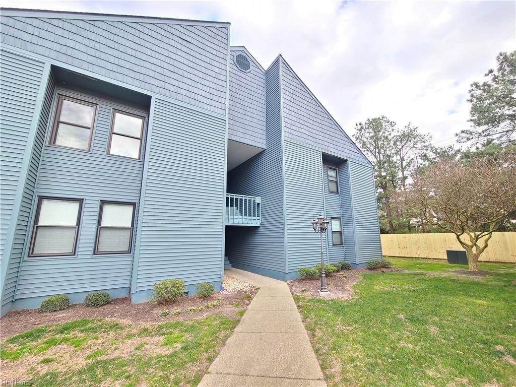 2216 Kleen St - Photo 1