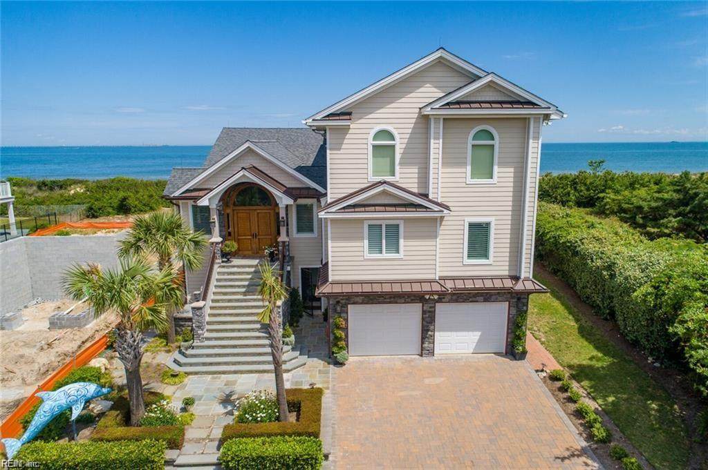 2684 Ocean Shore Ave - Photo 1