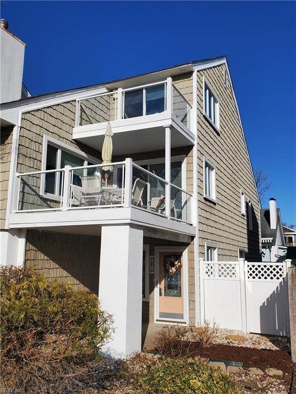 117 83rd St - Photo 1