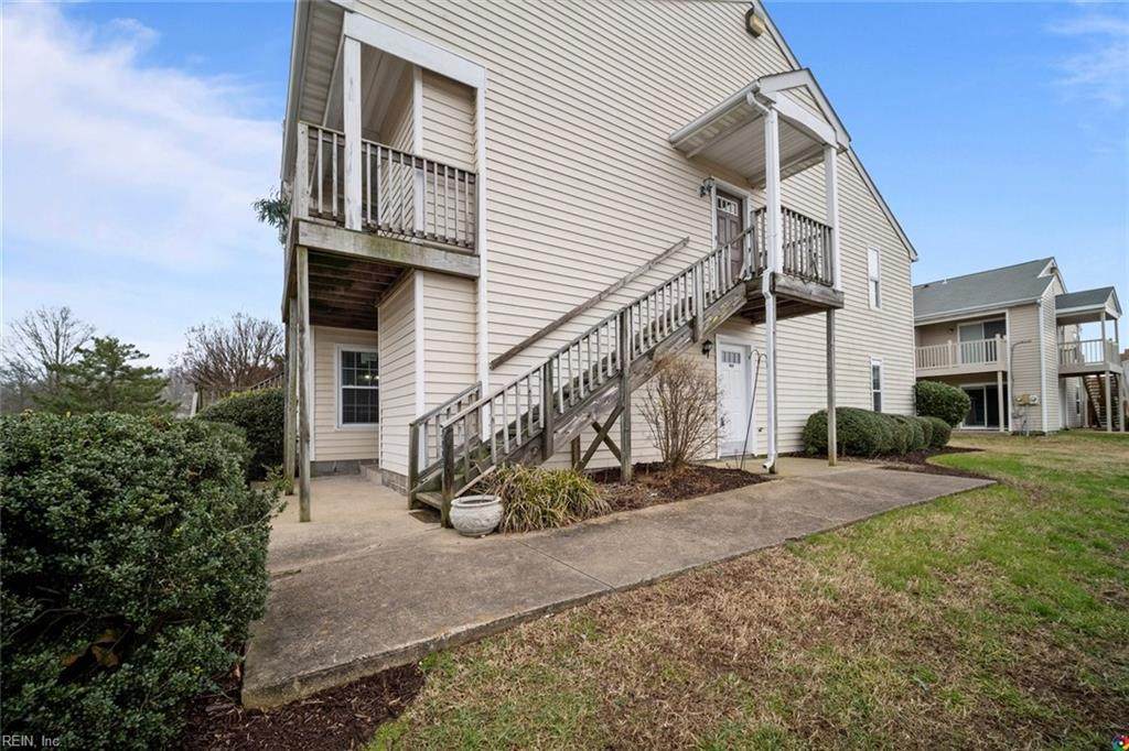 3421 Norfeld Ct - Photo 1