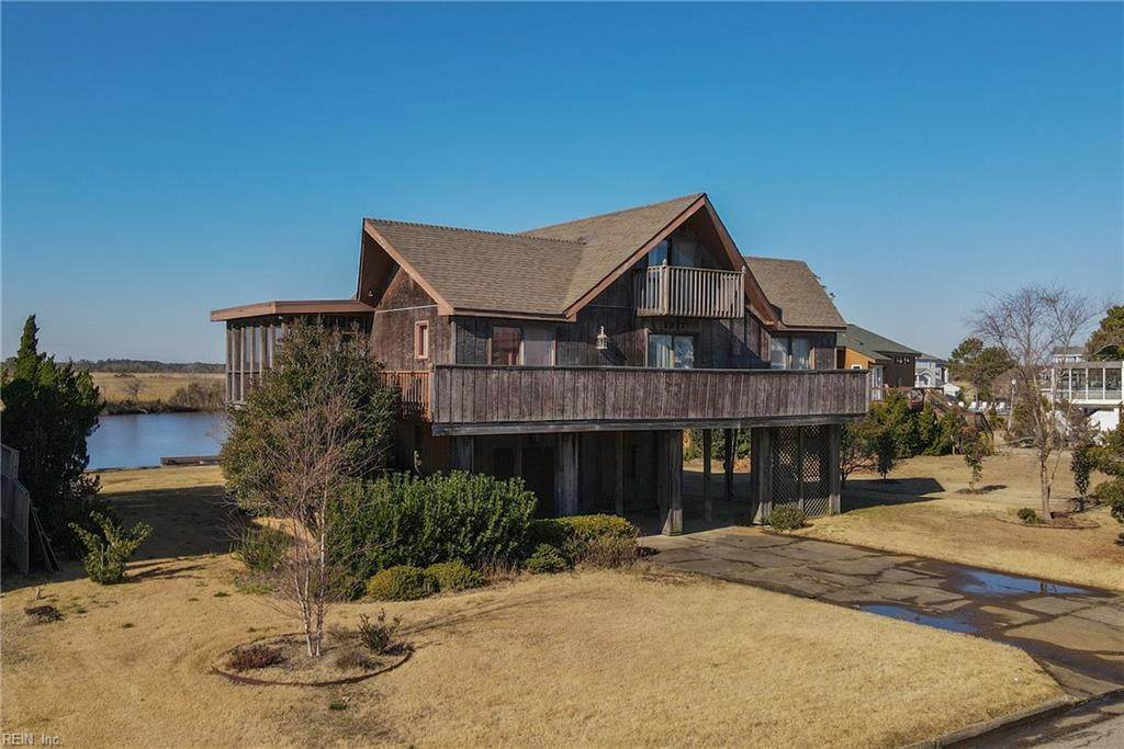 2817 Wood Duck Dr - Photo 1