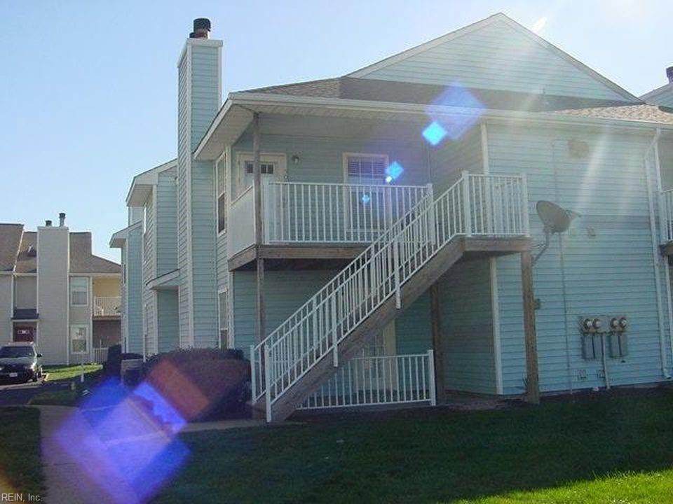 500 Pillar Ct - Photo 1