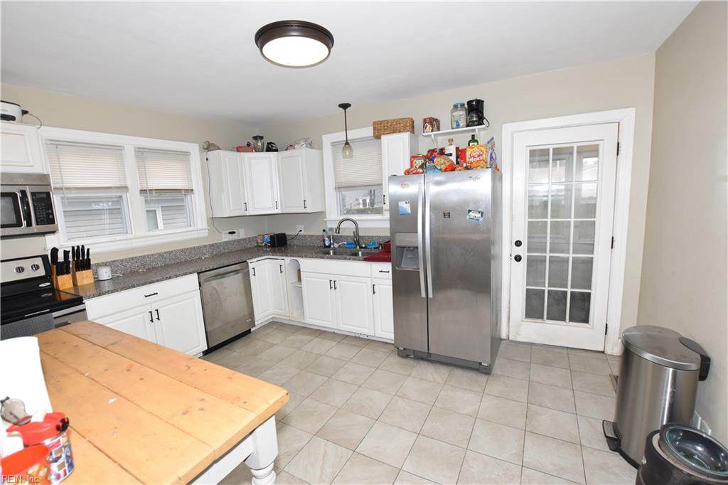 4813 Shafer St - Photo 1
