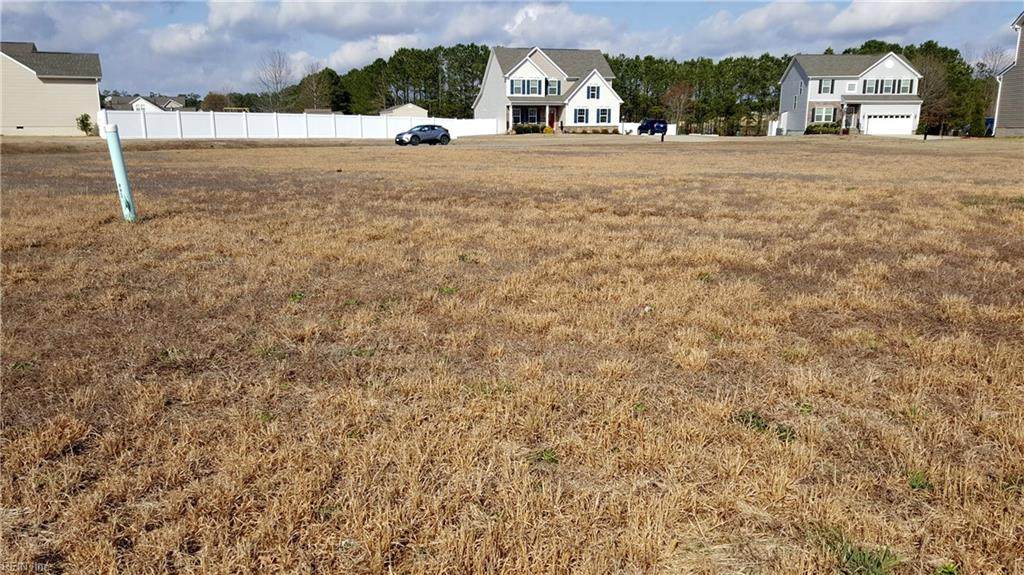 Lot 53 Roland Smith Dr - Photo 1