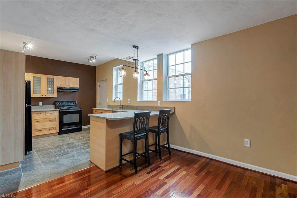 610 Princess Anne Rd - Photo 1