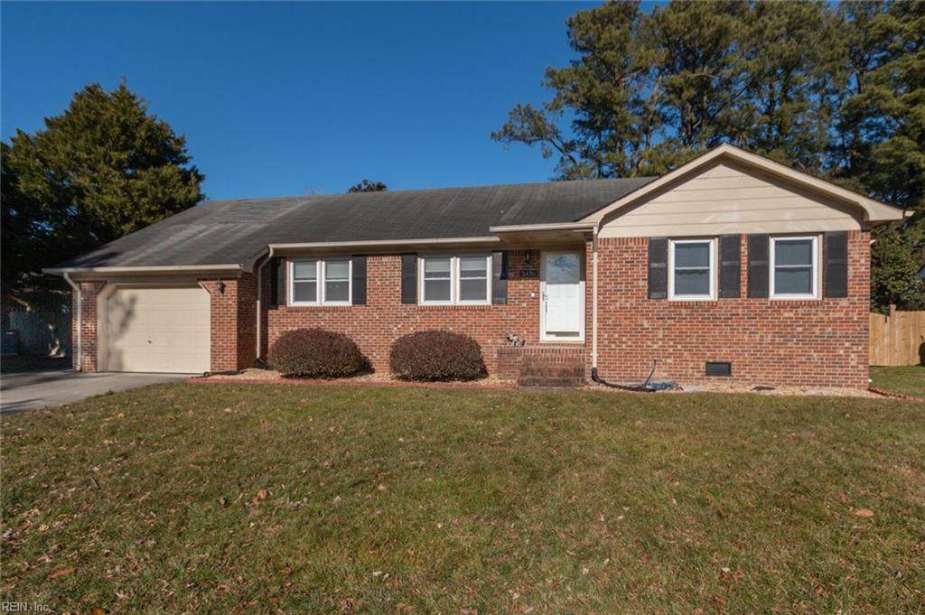 2436 Peritan Rd - Photo 1