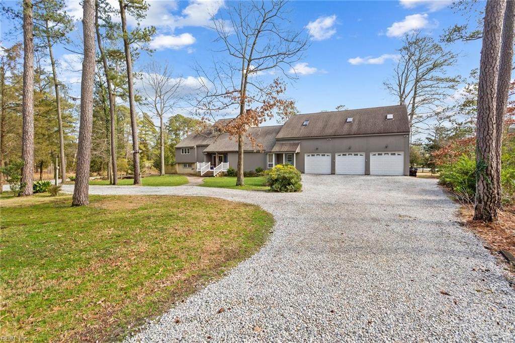 66 Pasture Rd - Photo 1