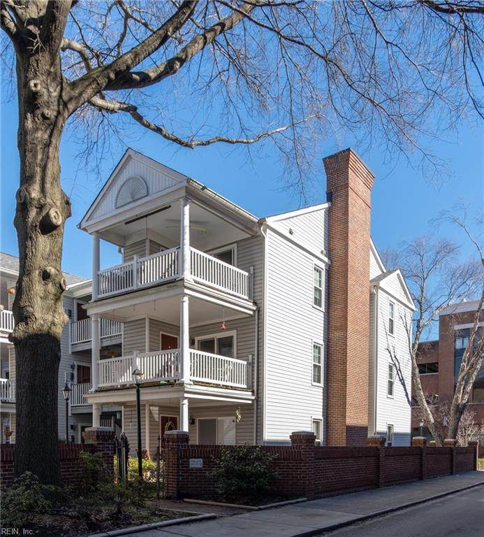 349 London St - Photo 1