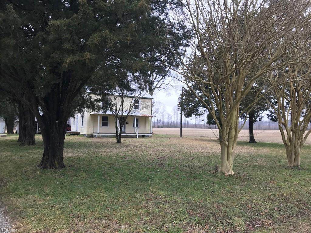 31226 Boothe Rd - Photo 1