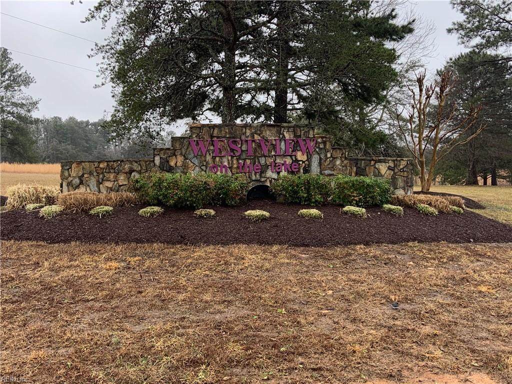 22 Cow Rd - Photo 1