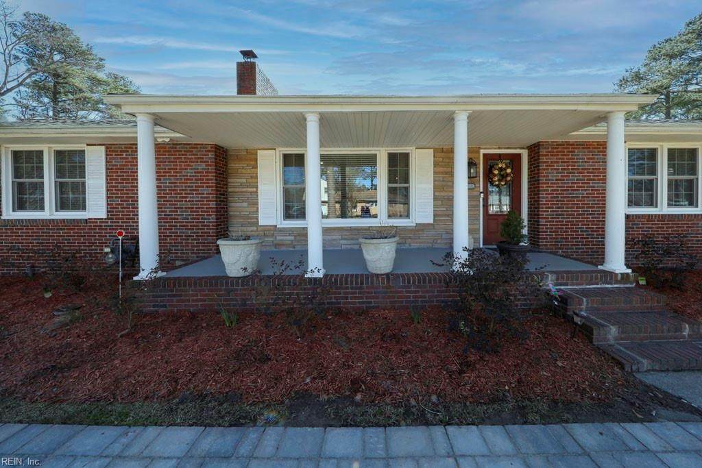3921 Chadswyck Rd - Photo 1
