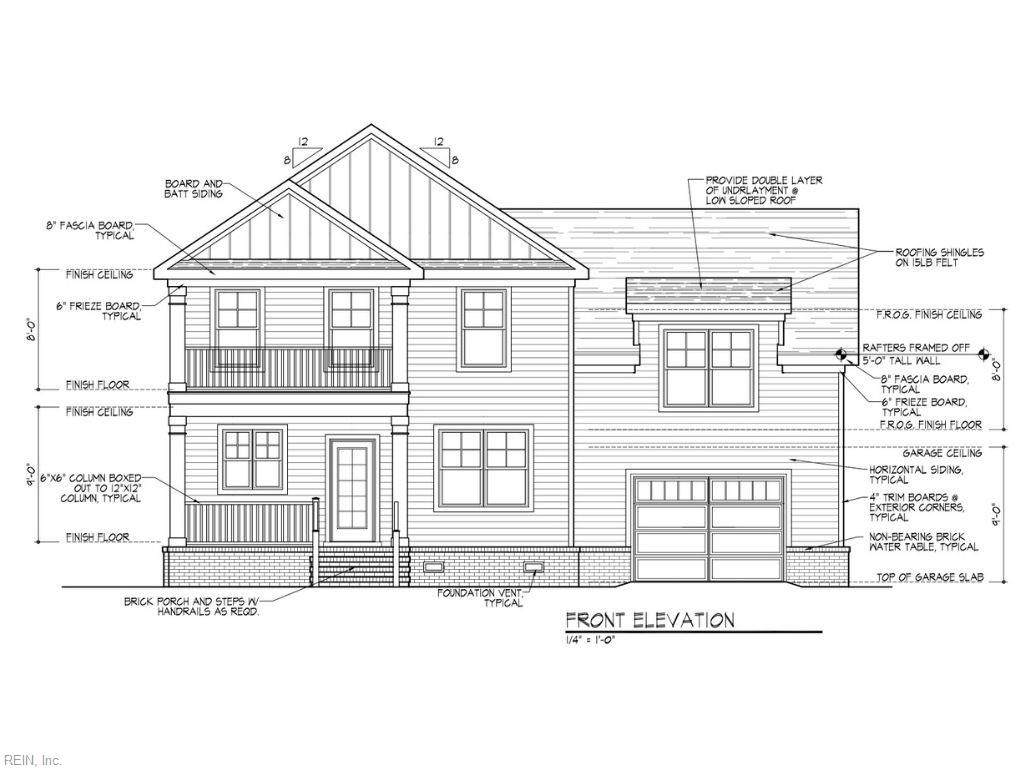512 Delaware Ave - Photo 1