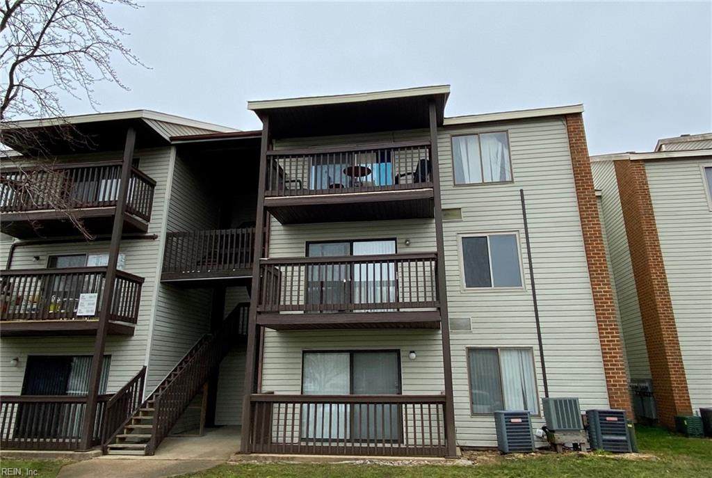 63 Wells Ct - Photo 1