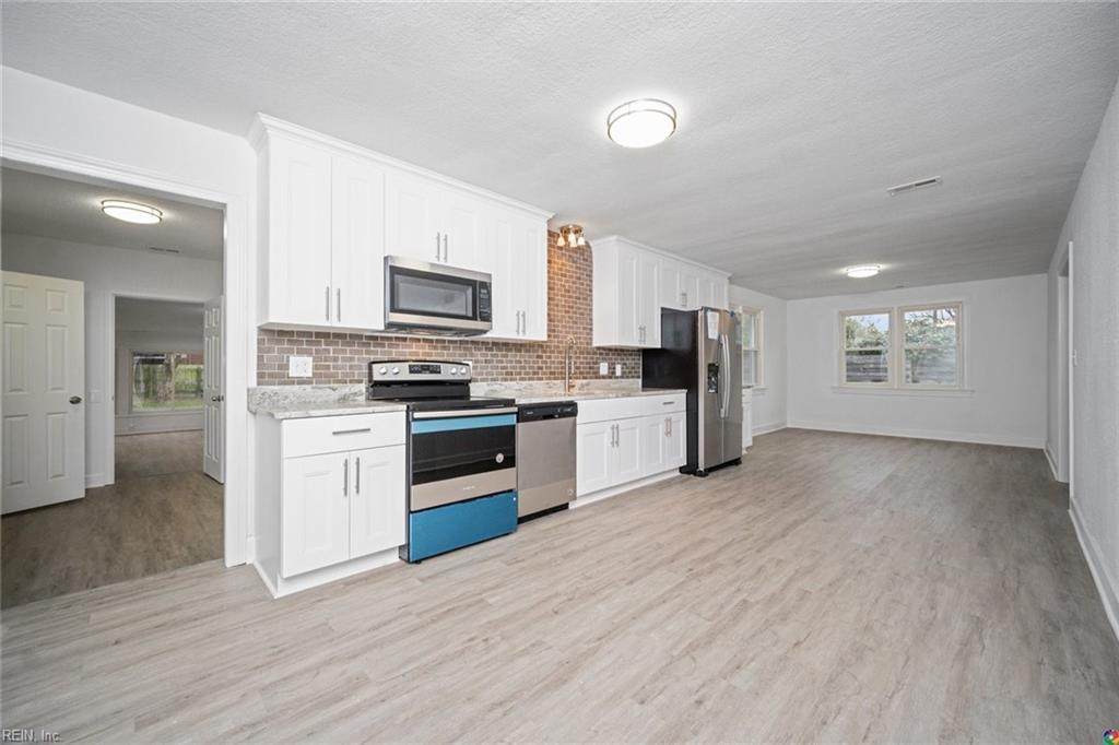 2021 Wolfsnare Rd - Photo 1