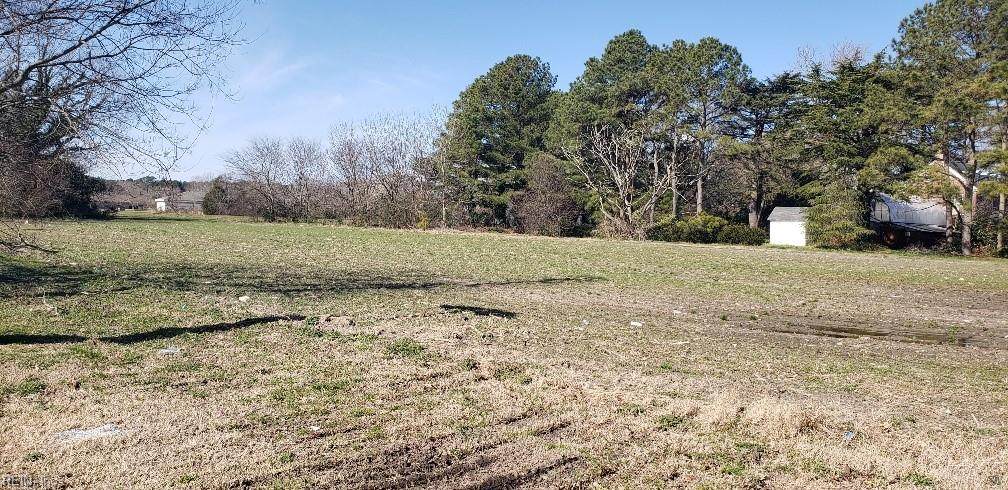 32+ac Lankford Hwy - Photo 1