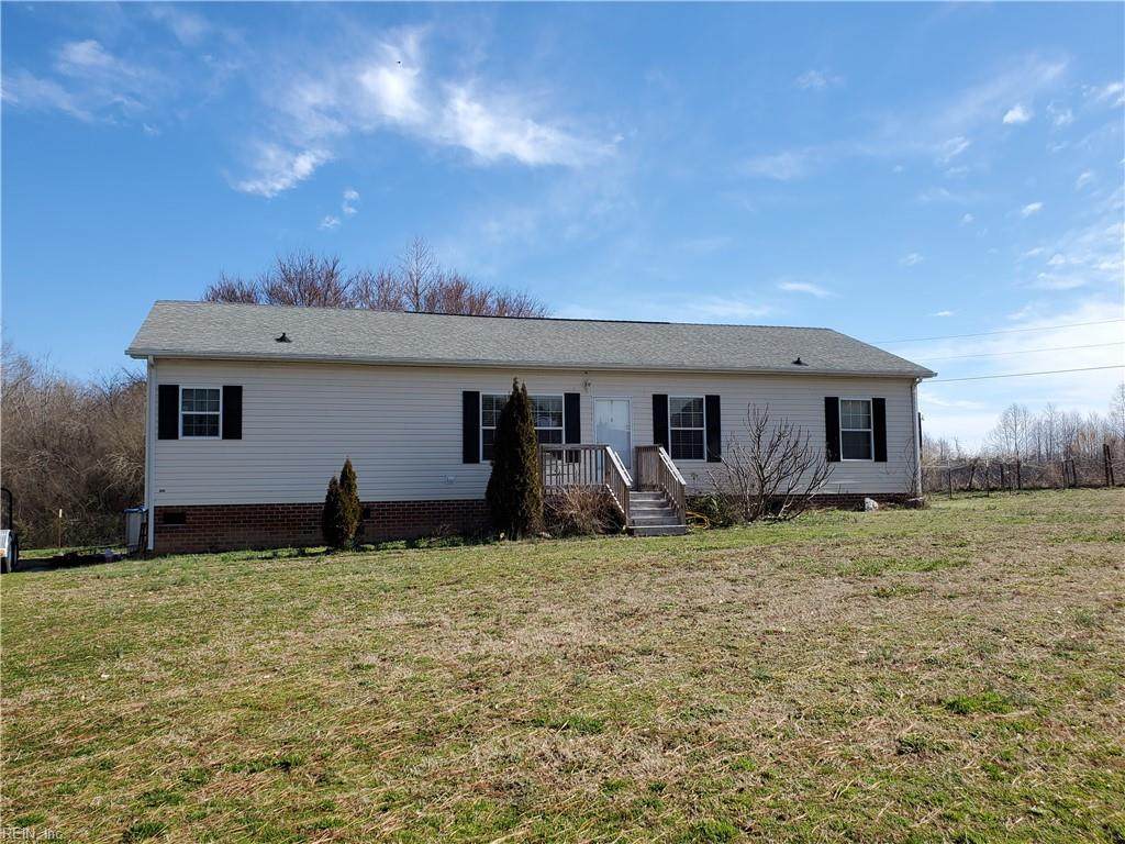 29383 Hunter Point Rd - Photo 1