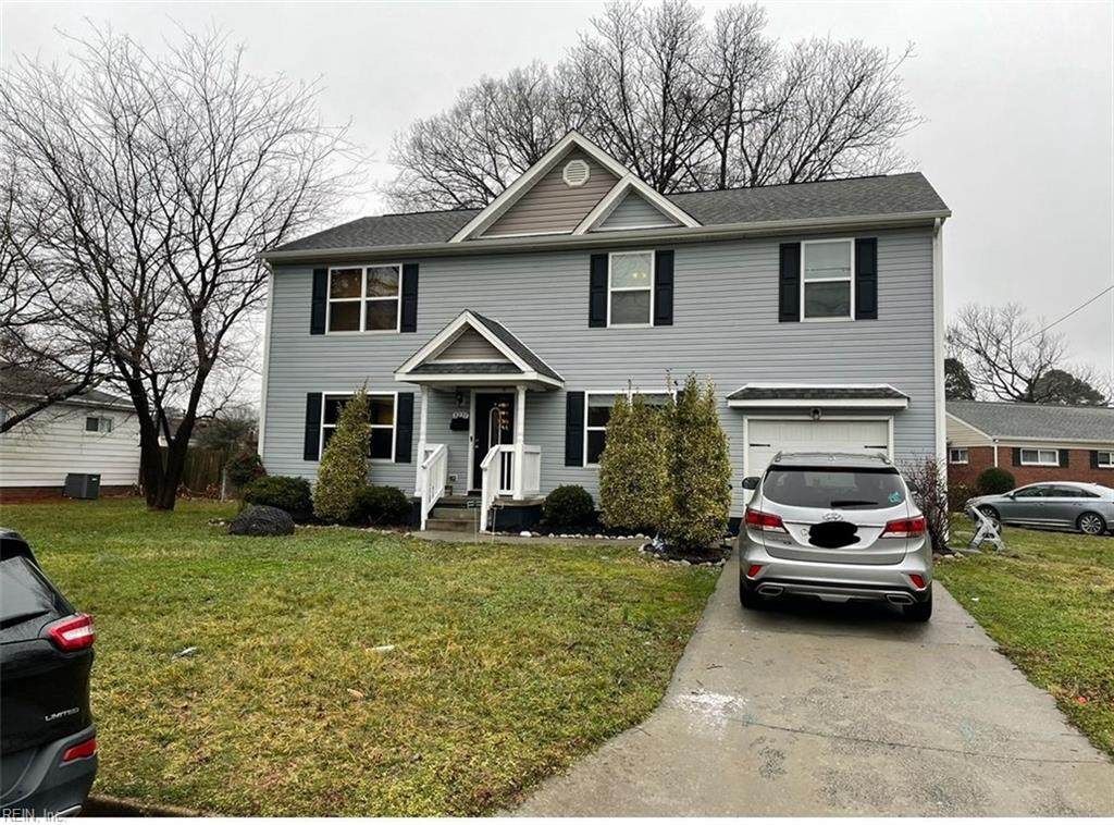 8221 Nathan Ave - Photo 1