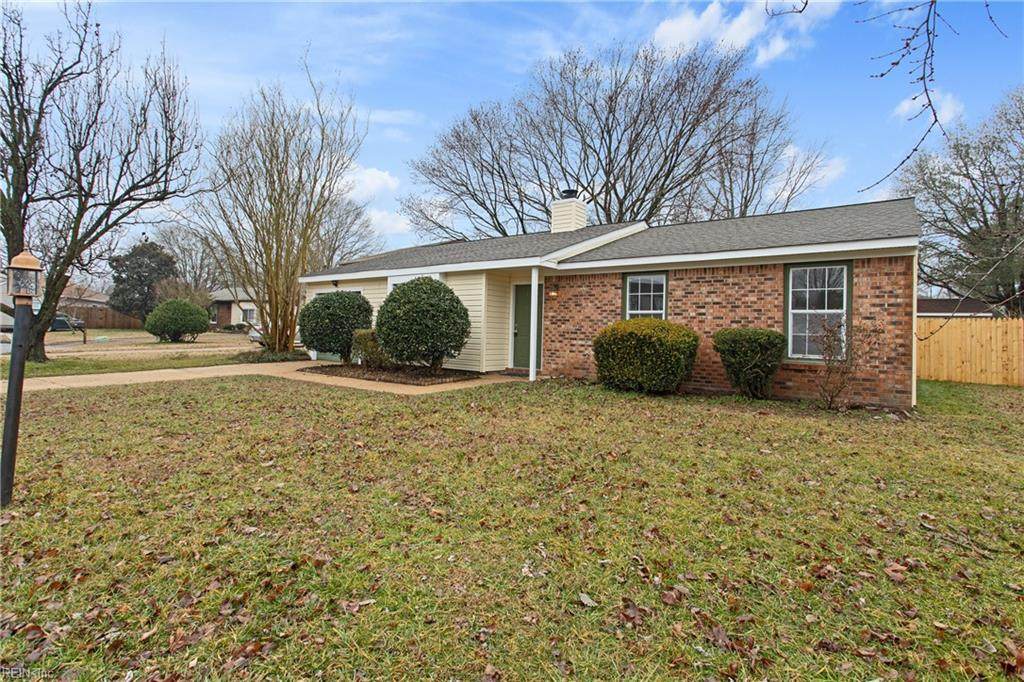 1005 Scarlet Oak Ct - Photo 1