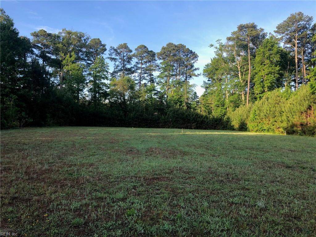 .77 Ac Moon Dr - Photo 1