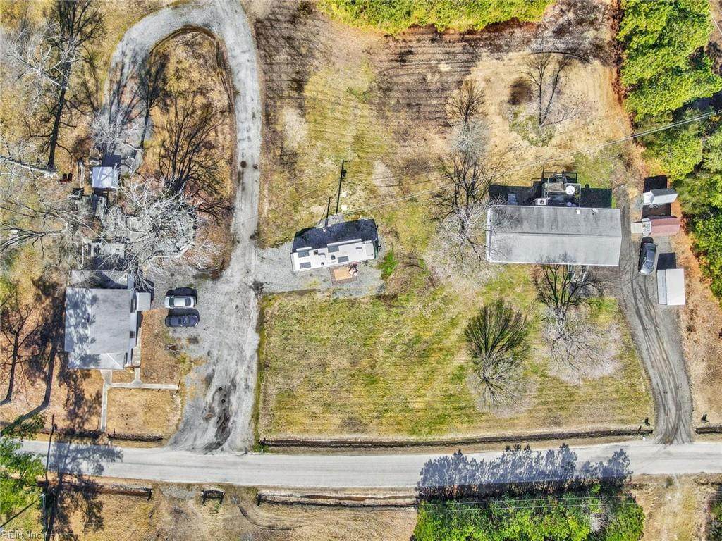 9551 Glass Rd - Photo 1