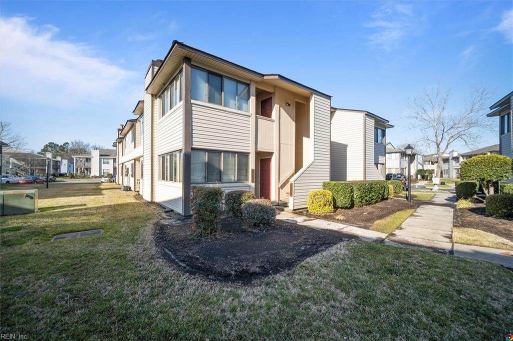 522 Glenn Regis Way - Photo 1