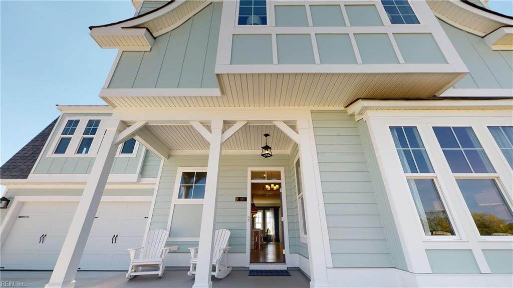 3508 Glencoe Ct - Photo 1