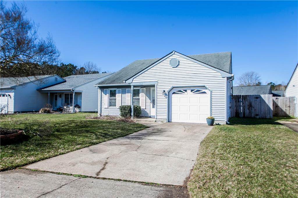 1613 Rechter Ct - Photo 1