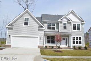 1243 Auburn Hill Dr - Photo 1