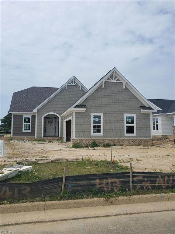 413 St. Andrews - Photo 1