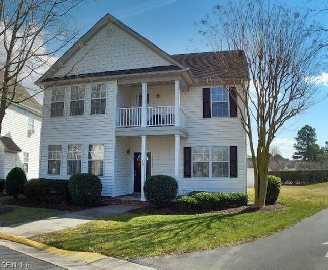 921 Brittlebank Dr - Photo 1