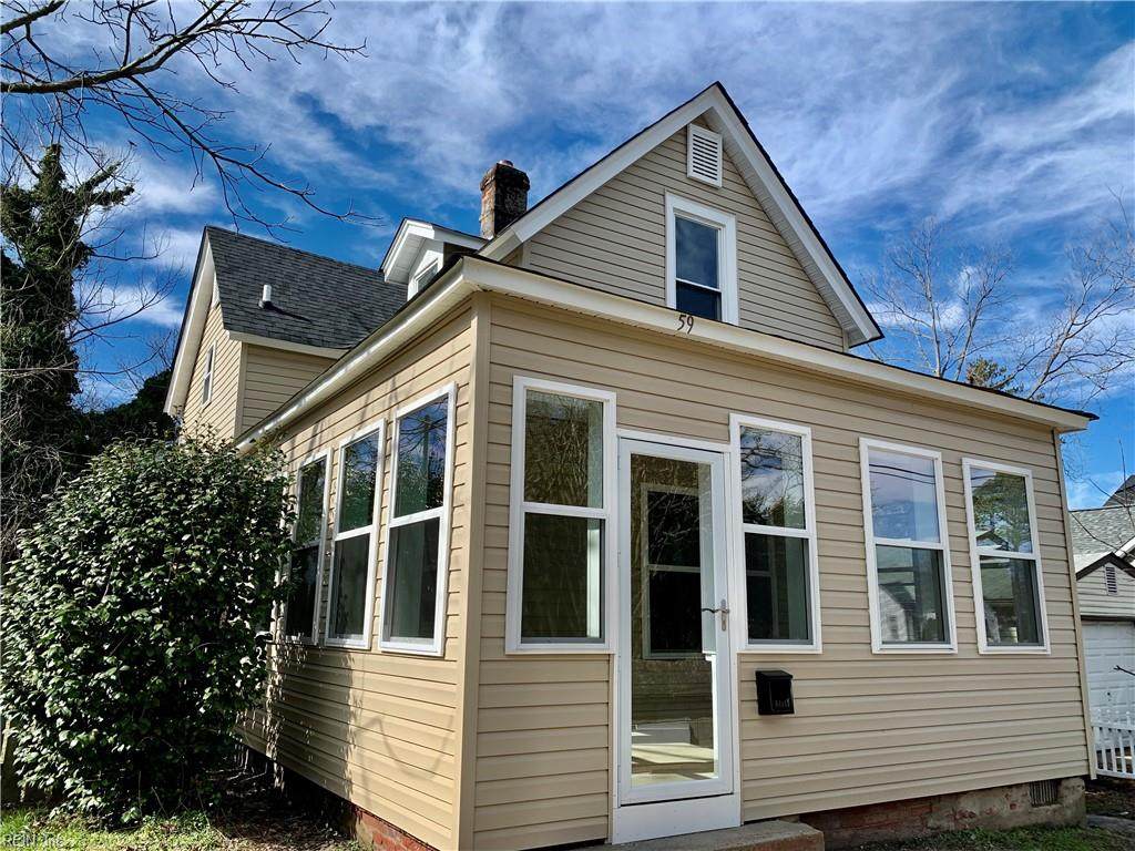 59 Buxton Ave - Photo 1