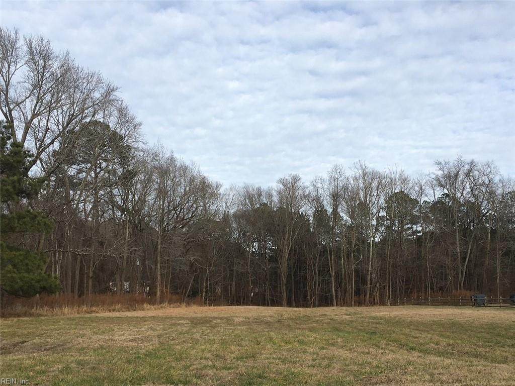 3332 Sleepy Hole Rd - Photo 1