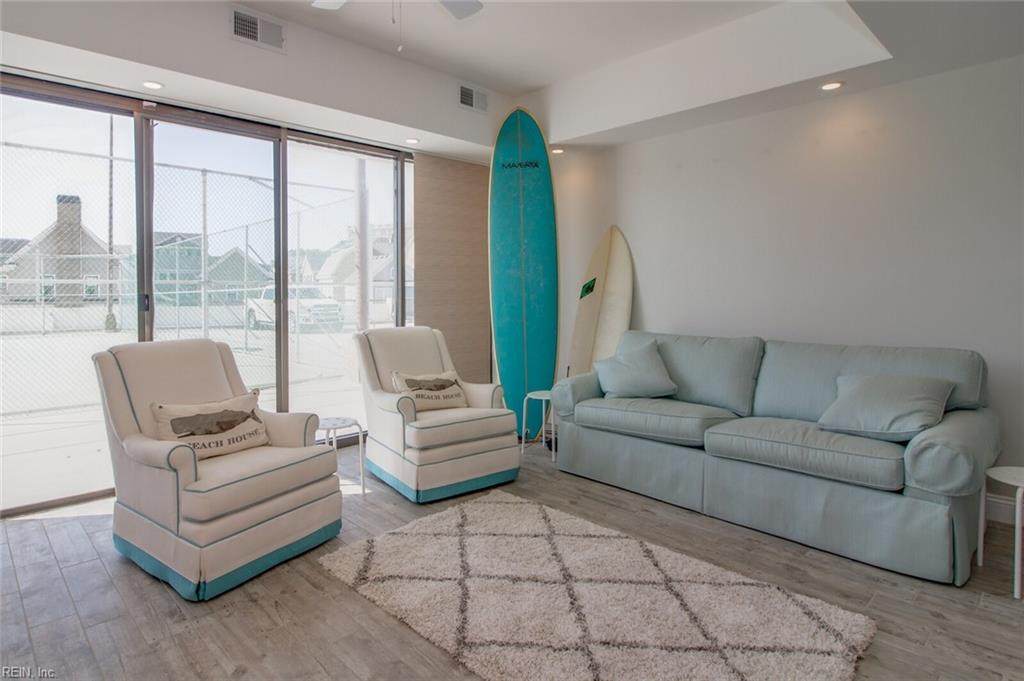 4004 Atlantic Ave - Photo 1